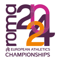 European Athletics