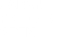 Japan Freeride Open